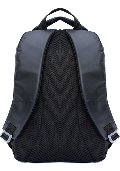 Günlük Sırt Çantası - Okul Çantası 20871 modelleri