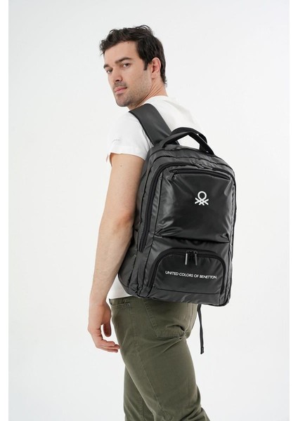 Günlük Sırt Çantası - Okul Çantası 20871 fırsatları