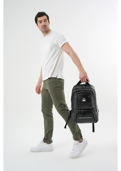 Günlük Sırt Çantası - Okul Çantası 20871 indirimleri