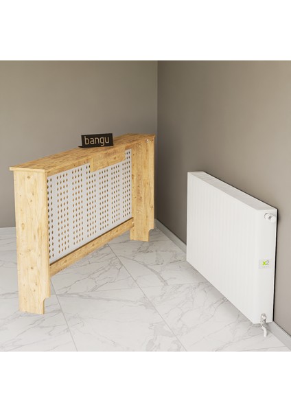 Kalorifer Petek Kaplama Dresuar ( 160 cm ) Petek Önü Dresuar BPKM003 fırsatları