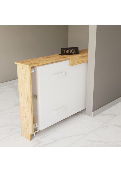 Kalorifer Petek Kaplama Dresuar ( 160 cm ) Petek Önü Dresuar BPKM003 indirimleri