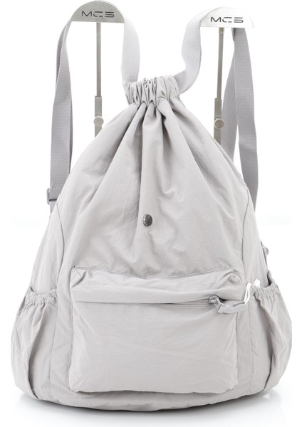 KS25241 KADIN SPOR SIRT ÇANTASI