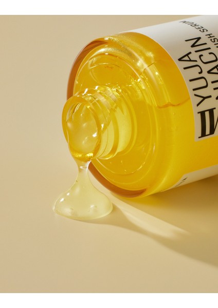 Yuja Niacin Anti Blemish Serum 50ml fiyatları