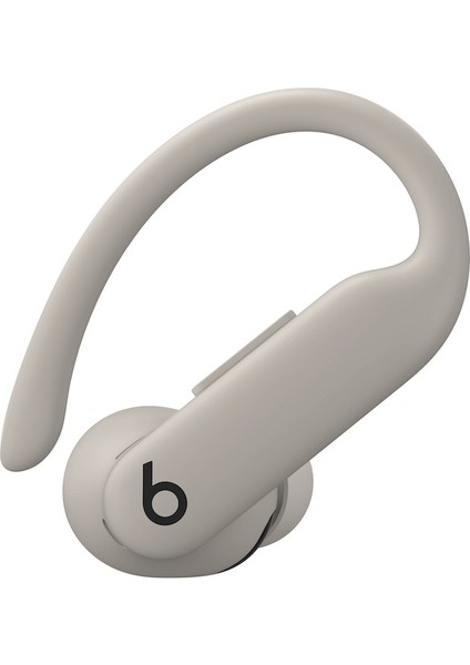 Powerbeats Pro 2 – Yüksek Performanslı Kulaklık – Kum Grisi fırsatları