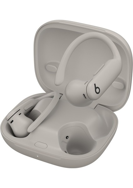 Powerbeats Pro 2 – Yüksek Performanslı Kulaklık – Kum Grisi indirimleri