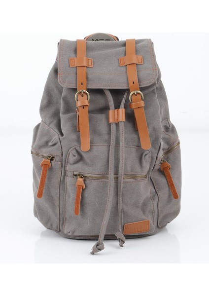 KS25228 Kadın Spor Sırt Çantası