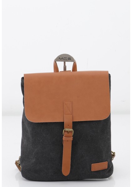 KS25229 KADIN SEYAHAT ÇANTASI