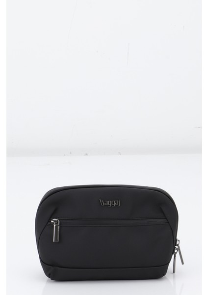 KP25264 Kadın El Portföy Çanta