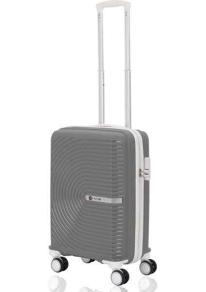 Polipropilen Valiz V374 55 cm fiyatları