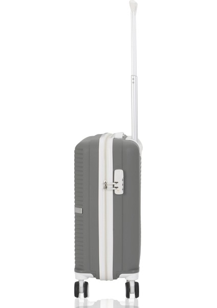 Polipropilen Valiz V374 55 cm modelleri