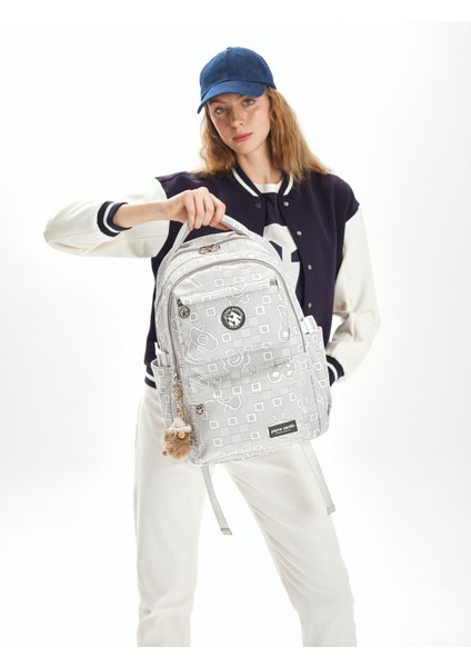 Sırt Çantası 07PC17731