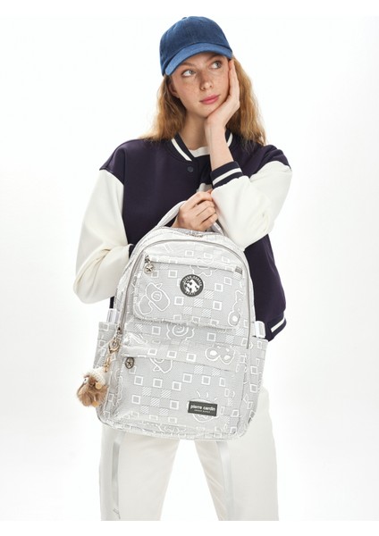 Sırt Çantası 07PC17731 modelleri