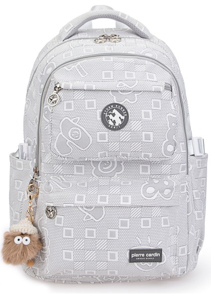 Sırt Çantası 07PC17731 fırsatları