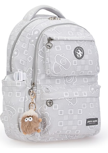 Sırt Çantası 07PC17731 indirimleri