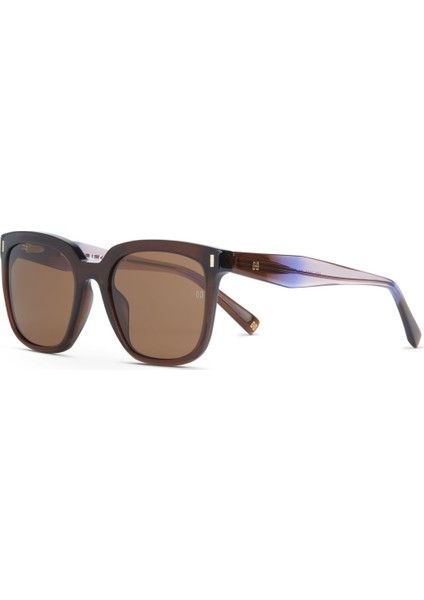 Hm 1655 C 4 Hermossa x Burcu Esmersoy Güneş Gözlüğü