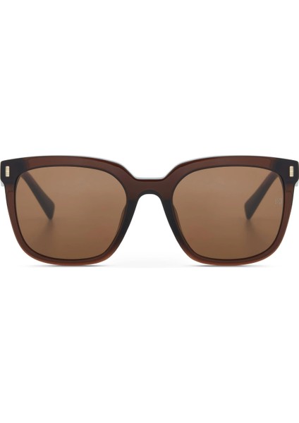 Hm 1655 C 4 Hermossa x Burcu Esmersoy Güneş Gözlüğü fiyatları