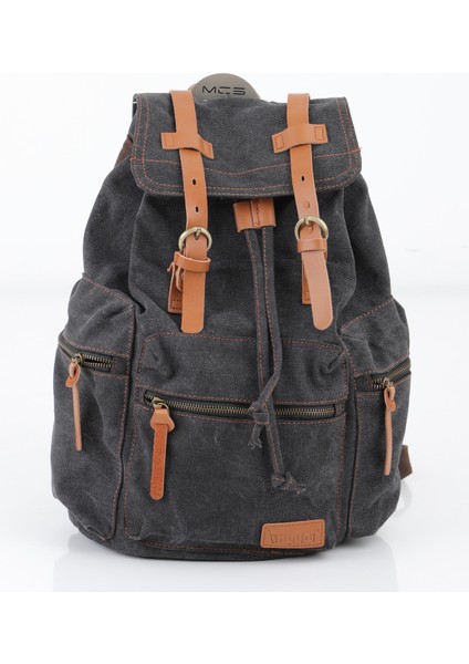 KS25228 KADIN SPOR SIRT ÇANTASI