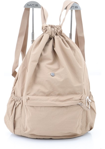 KS25241 Kadın Spor Sırt Çantası