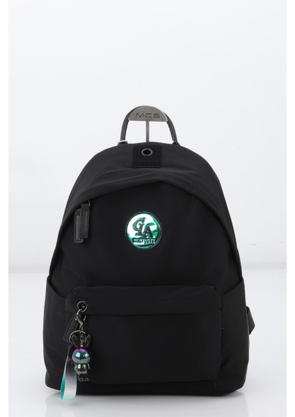 US25202 Unısex Spor Sırt Çantası