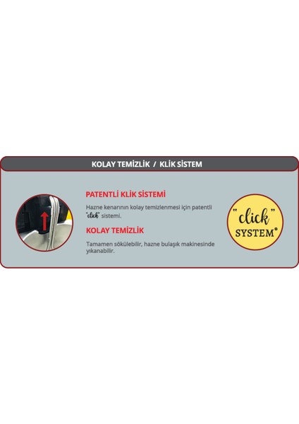 Turbo Fritöz Siyah 2300 W Çıkabilir Hazne fırsatları