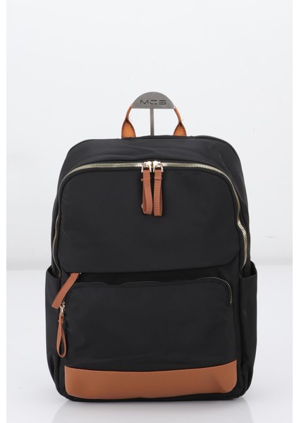 KS25251 KADIN SPOR SIRT ÇANTASI