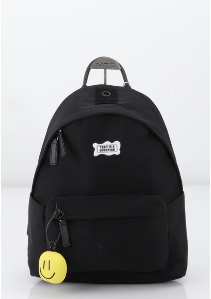 US25219 Unısex Spor Sırt Çantası