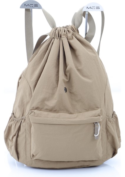 KS25241 KADIN SPOR SIRT ÇANTASI