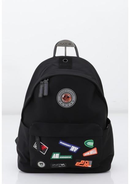 US25205 UNISEX SPOR SIRT ÇANTASI