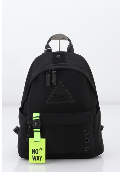 US25211 UNISEX SPOR SIRT ÇANTASI