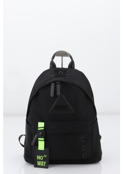 US25211 UNISEX SPOR SIRT ÇANTASI