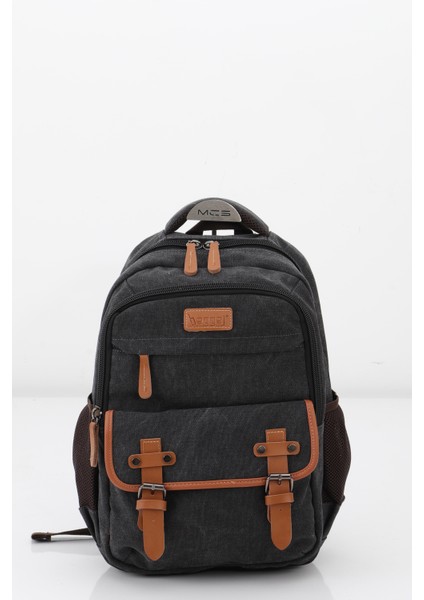 KS25224 Kadın Spor Sırt Çantası