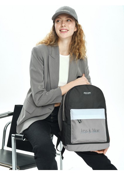 Sırt Çantası 07PC1005