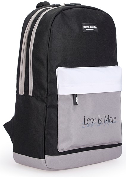 Sırt Çantası 07PC1005 indirimleri