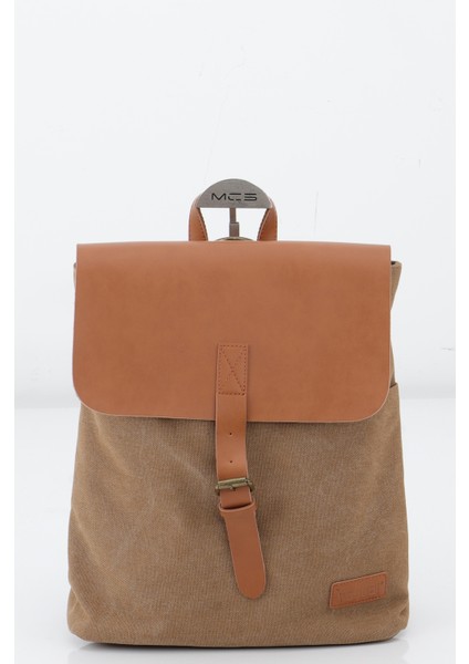 KS25229 KADIN SEYAHAT ÇANTASI