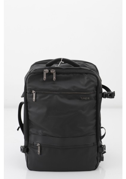 US25260 UNISEX SPOR SIRT ÇANTASI