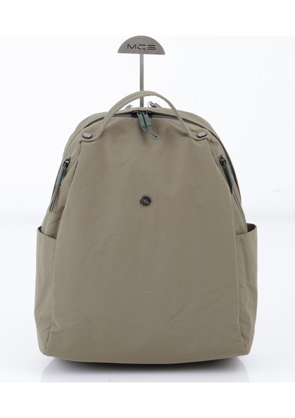 KS25233 KADIN SPOR SIRT ÇANTASI