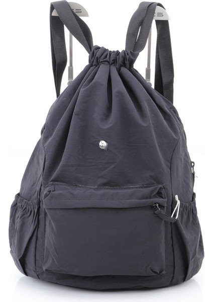 KS25241 Kadın Spor Sırt Çantası