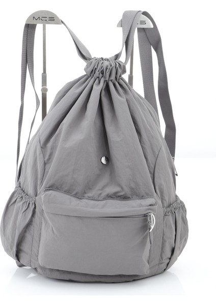 KS25241 KADIN SPOR SIRT ÇANTASI