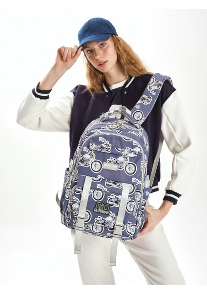 Sırt Çantası 07PC17733 fiyatları