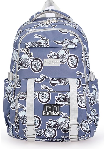 Sırt Çantası 07PC17733 fırsatları