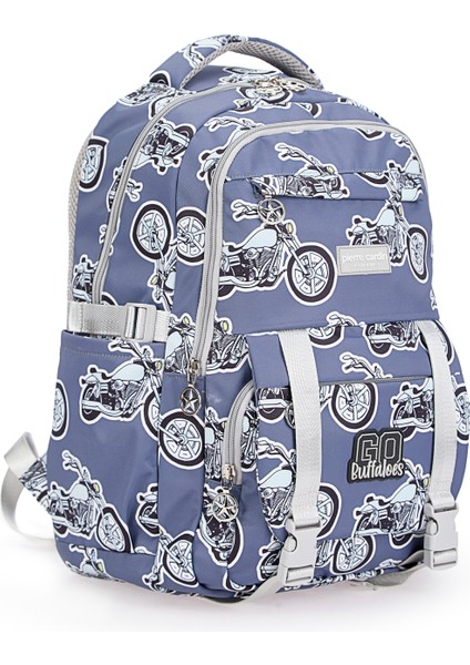 Sırt Çantası 07PC17733 indirimleri