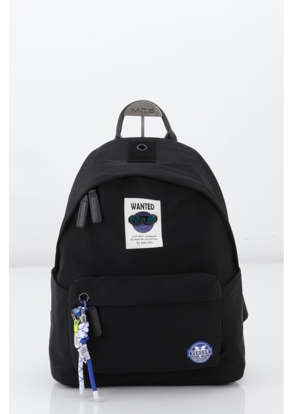 US25215 UNISEX SPOR SIRT ÇANTASI