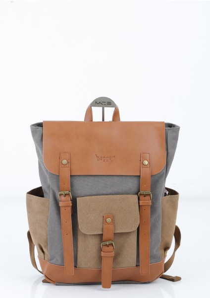 KS25225 KADIN SPOR SIRT ÇANTASI