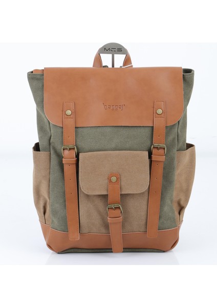 KS25225 Kadın Spor Sırt Çantası