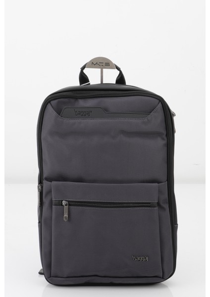 US25265 UNISEX SPOR SIRT ÇANTASI