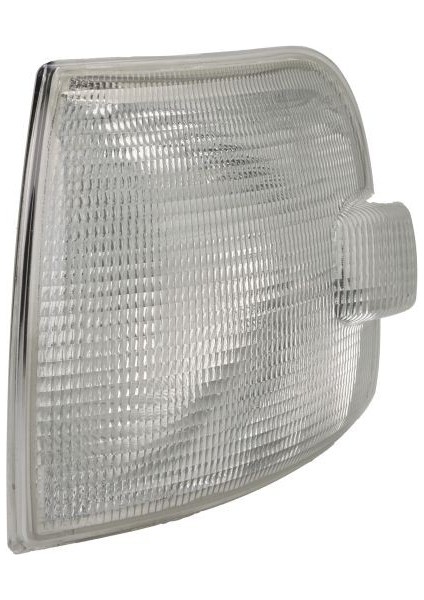 Transporter Carevella 1991-2004 Sinyal Lambası Sol Beyaz Tyc
