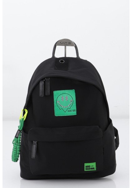 US25210 UNISEX SPOR SIRT ÇANTASI