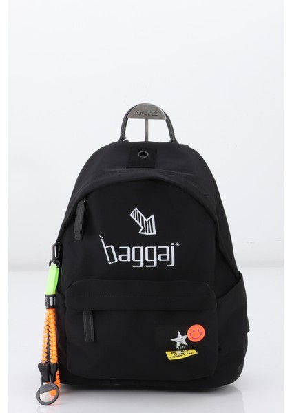 US25212 Unısex Spor Sırt Çantası