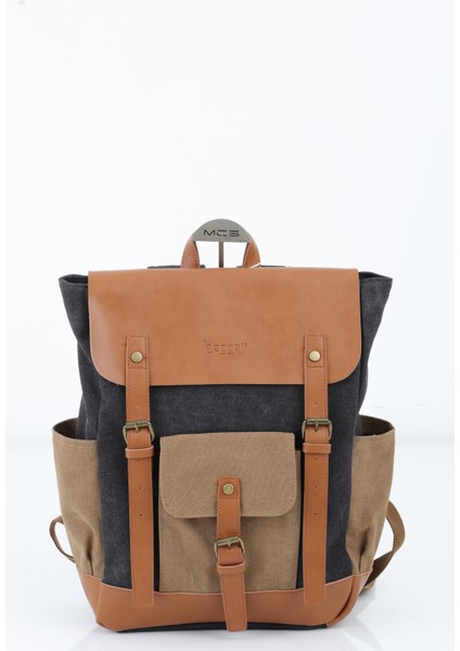 KS25225 Kadın Spor Sırt Çantası