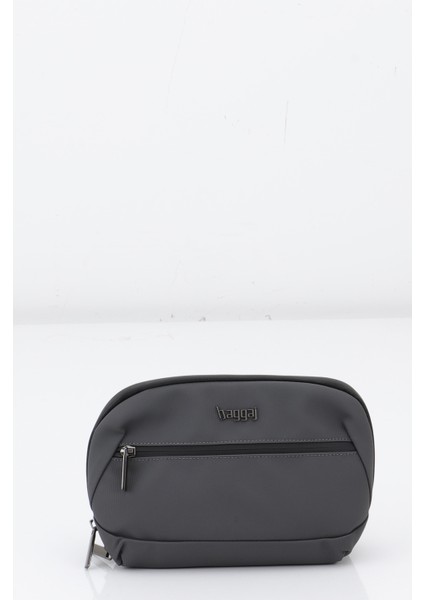 KP25264 KADIN EL PORTFÖY ÇANTA